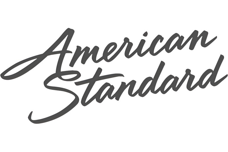 American Standard in Bostonia